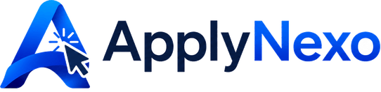 ApplyNexo